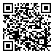 Scannable QR Code Link for 1824 State Street property details