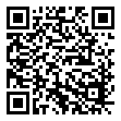 Scannable QR Code Link for 7109 Meadow Lane property details