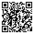 Scannable QR Code Link for 2014 Royal Fern Court property details