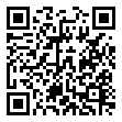 Scannable QR Code Link for 2012 Penderbrooke Drive property details