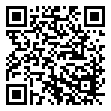 Scannable QR Code Link for 2415 Anderson Hill Street property details