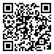 Scannable QR Code Link for 1550 Adamson Way property details