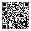 Scannable QR Code Link for 209 Garden Gate Lane  property details