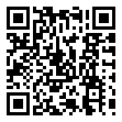 Scannable QR Code Link for 135 9th Street  property details
