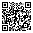 Scannable QR Code Link for 14114 Red Victoria Court  property details