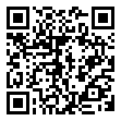Scannable QR Code Link for 35 Ryan Lane property details