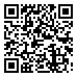 Scannable QR Code Link for 4909 Litchfield Avenue property details