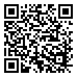 Scannable QR Code Link for 21 Springton Pointe Drive property details