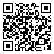 Scannable QR Code Link for 385 Farmington Road property details