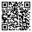 Scannable QR Code Link for 1970 Maplewood Avenue property details
