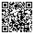 Scannable QR Code Link for 502 Diamondback Drive, Unit 404 property details