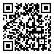 Scannable QR Code Link for 513 Carrollton Drive, Unit 21 property details
