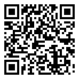 Scannable QR Code Link for 3301 Maplevale Circle property details