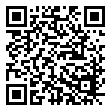 Scannable QR Code Link for 181 Windover Turn property details