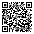 Scannable QR Code Link for 19 Twilight Court property details