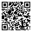 Scannable QR Code Link for 1840 Nicholas Drive property details