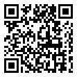 Scannable QR Code Link for 372 Homeland Southway property details