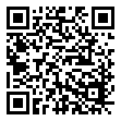 Scannable QR Code Link for 102 Bloomfield Drive property details