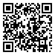 Scannable QR Code Link for 10211 Brightstone Place property details