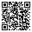 Scannable QR Code Link for 7738 Elmwood Road property details