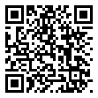 Scannable QR Code Link for 3402 Walnut Ridge Estate property details