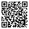 Scannable QR Code Link for 556 Macintosh Circle property details