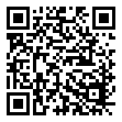 Scannable QR Code Link for 7602 Bayside Avenue  property details