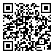Scannable QR Code Link for 1506 Dauphin Avenue property details