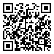Scannable QR Code Link for 785 Starry Night Drive property details