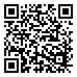 Scannable QR Code Link for 17624 Lindstrom Court property details