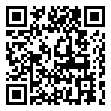 Scannable QR Code Link for 754 Rear W Market Street property details