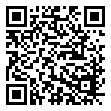 Scannable QR Code Link for 9699 Possum Hollow Road, Unit 24 property details