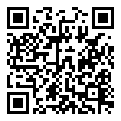 Scannable QR Code Link for 198 Acre Drive property details
