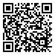 Scannable QR Code Link for 137 W Vine Street property details