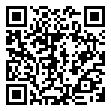 Scannable QR Code Link for 1329 Bethlehem Avenue  property details