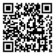 Scannable QR Code Link for 7 Center Drive property details