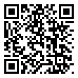 Scannable QR Code Link for 155 Barton Drive property details