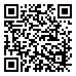 Scannable QR Code Link for 1627 E 32nd Street property details