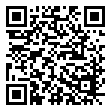 Scannable QR Code Link for 10606 Budsman Terrace property details