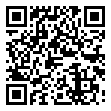 Scannable QR Code Link for 10025 Blue Banner Drive property details