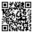 Scannable QR Code Link for 1110 E 11th Street  property details