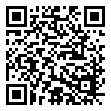 Scannable QR Code Link for 1115 E 11th Street  property details