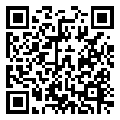 Scannable QR Code Link for 121 E Cumberland Road property details