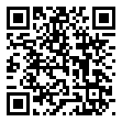 Scannable QR Code Link for 3118 Nina Clarke Dr property details
