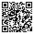 Scannable QR Code Link for 8516 Blounts Lane property details
