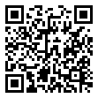 Scannable QR Code Link for 422 Noble Street  property details