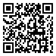 Scannable QR Code Link for 3485 Valley Road property details