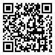 Scannable QR Code Link for 8125 Murray Hill Drive property details