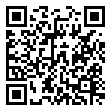 Scannable QR Code Link for 806 Balboa Avenue property details