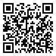 Scannable QR Code Link for 3913 Decatur Avenue property details